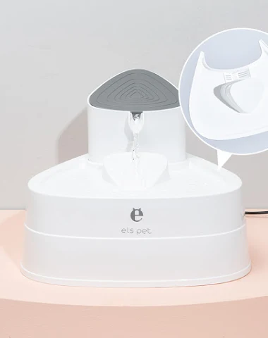 Image product - 2