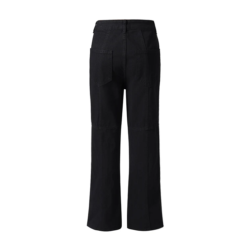 product image - 16