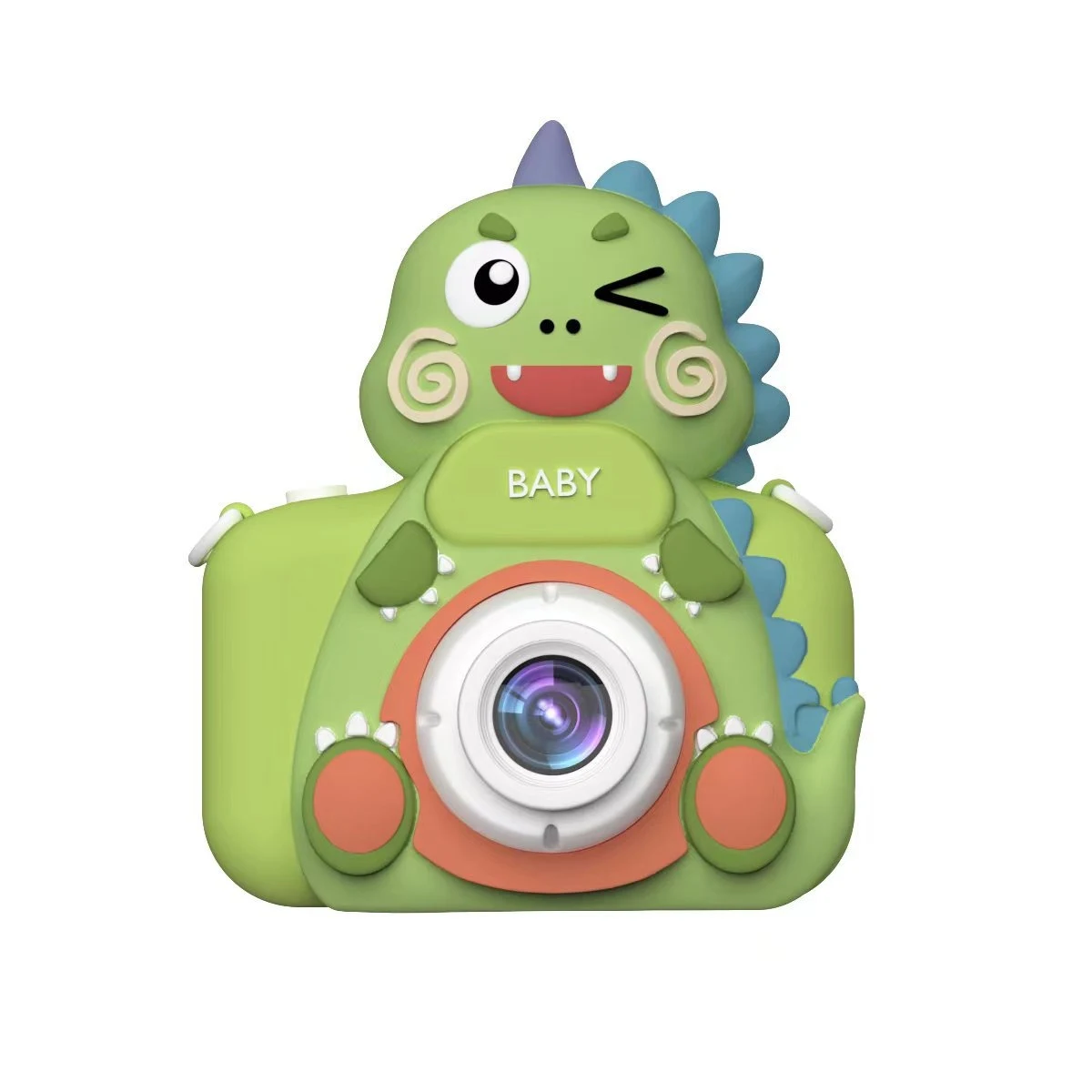 product image - 6
