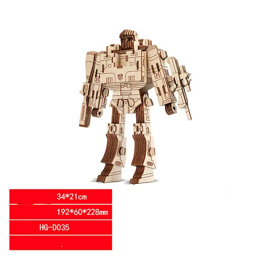Title 5, Build Your Own Robot Simulation Stereo Assembly...