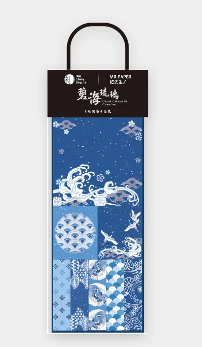 product image - 3