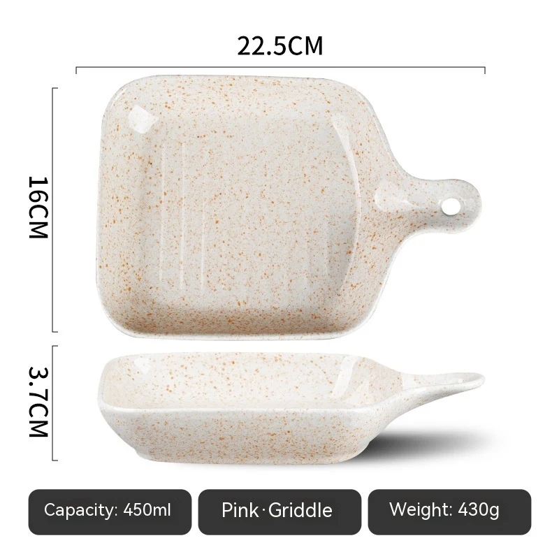 product image - 19