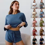 miniatures image - 12