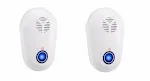 Q2pcs US
