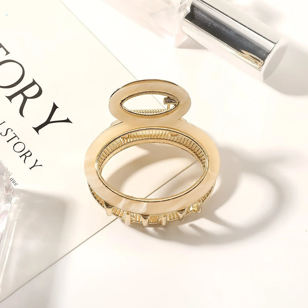 product image - 18