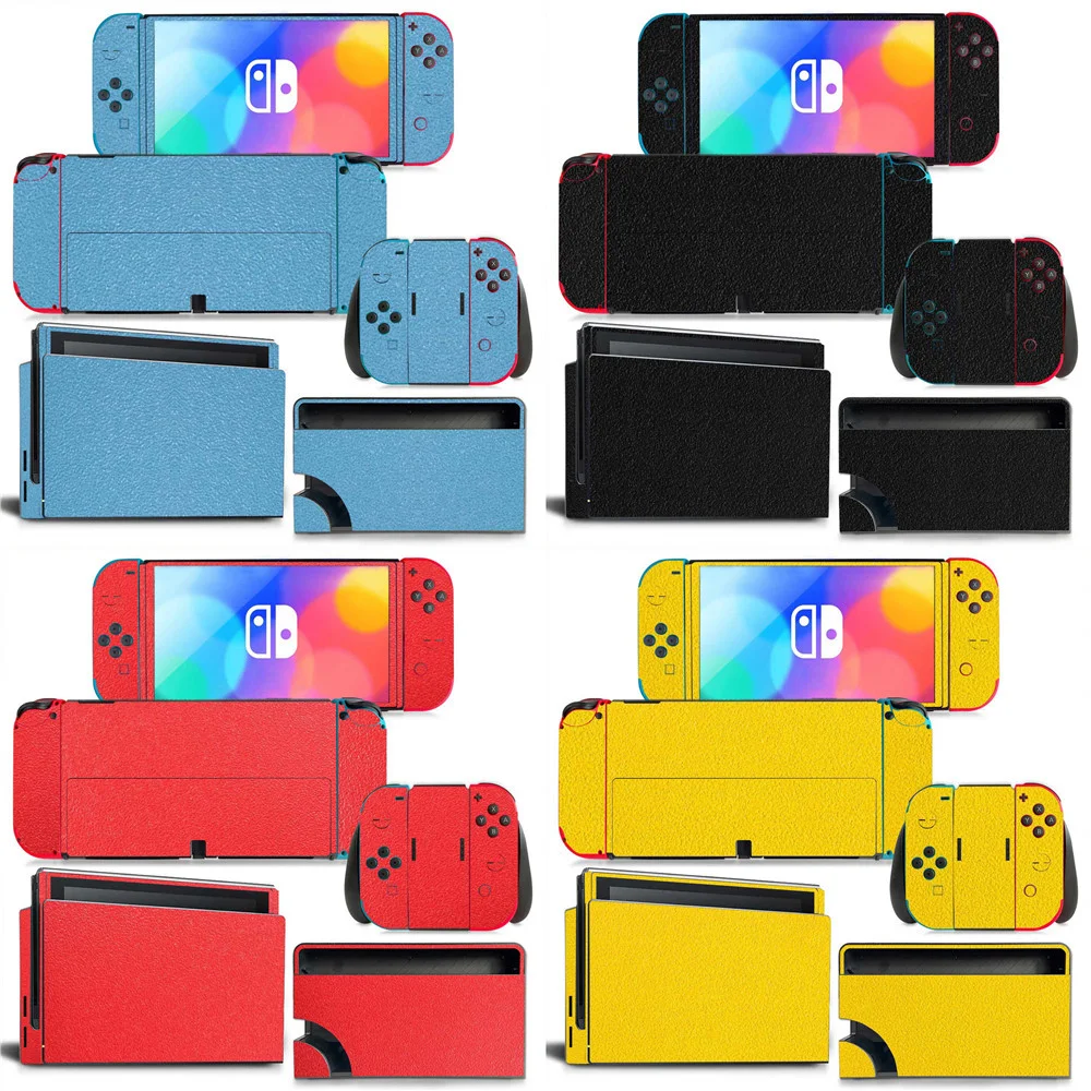 product image - 13