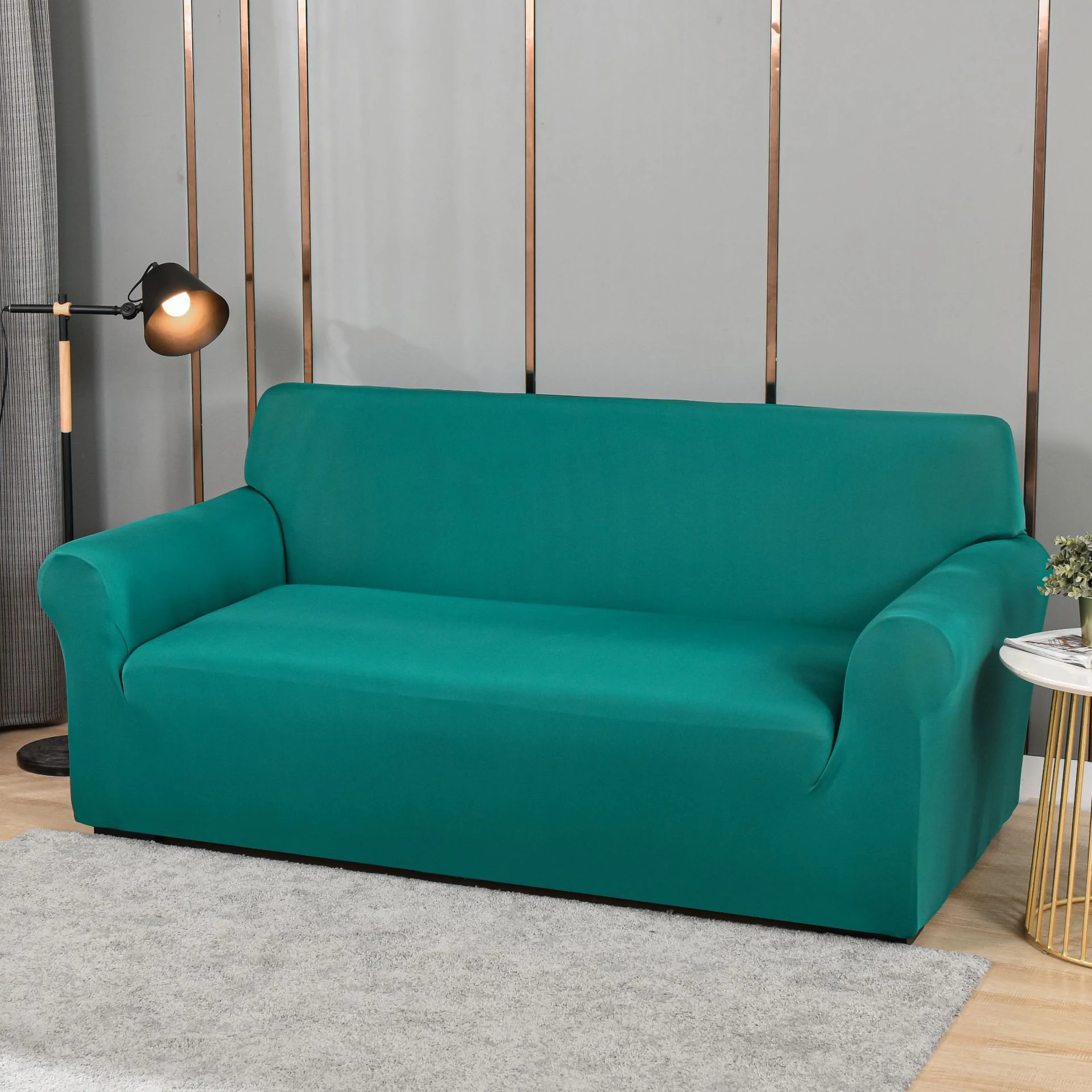 product image - 24