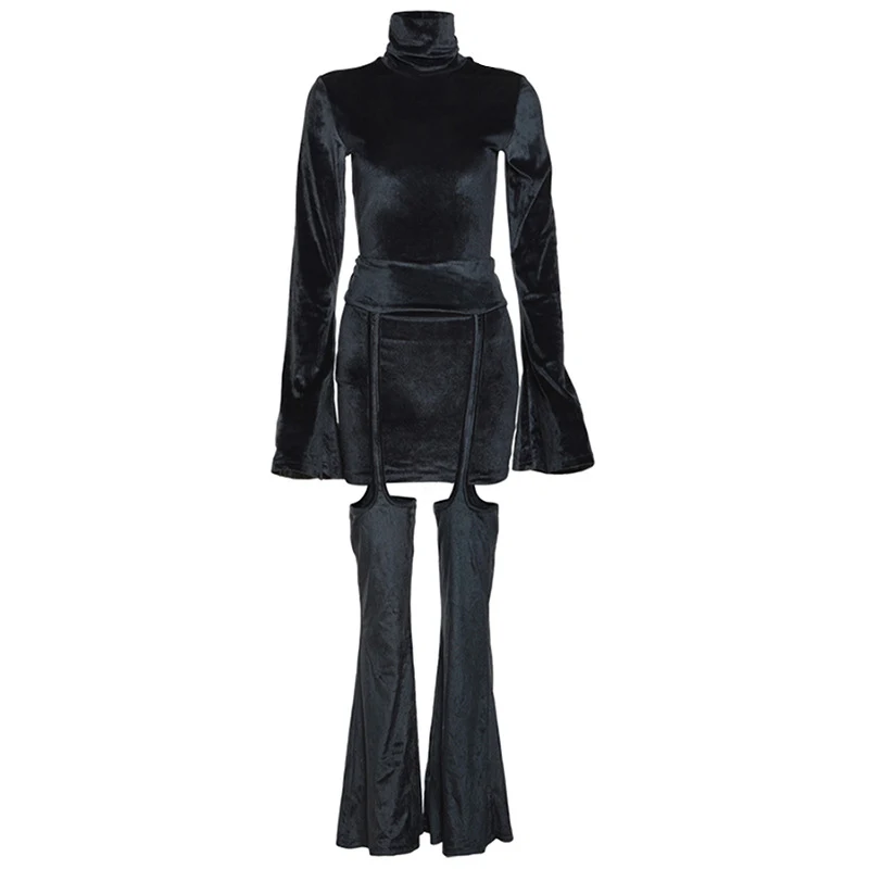 product image - 20