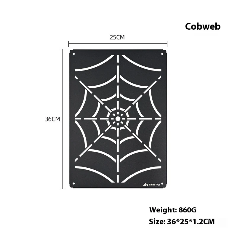 product image - 6