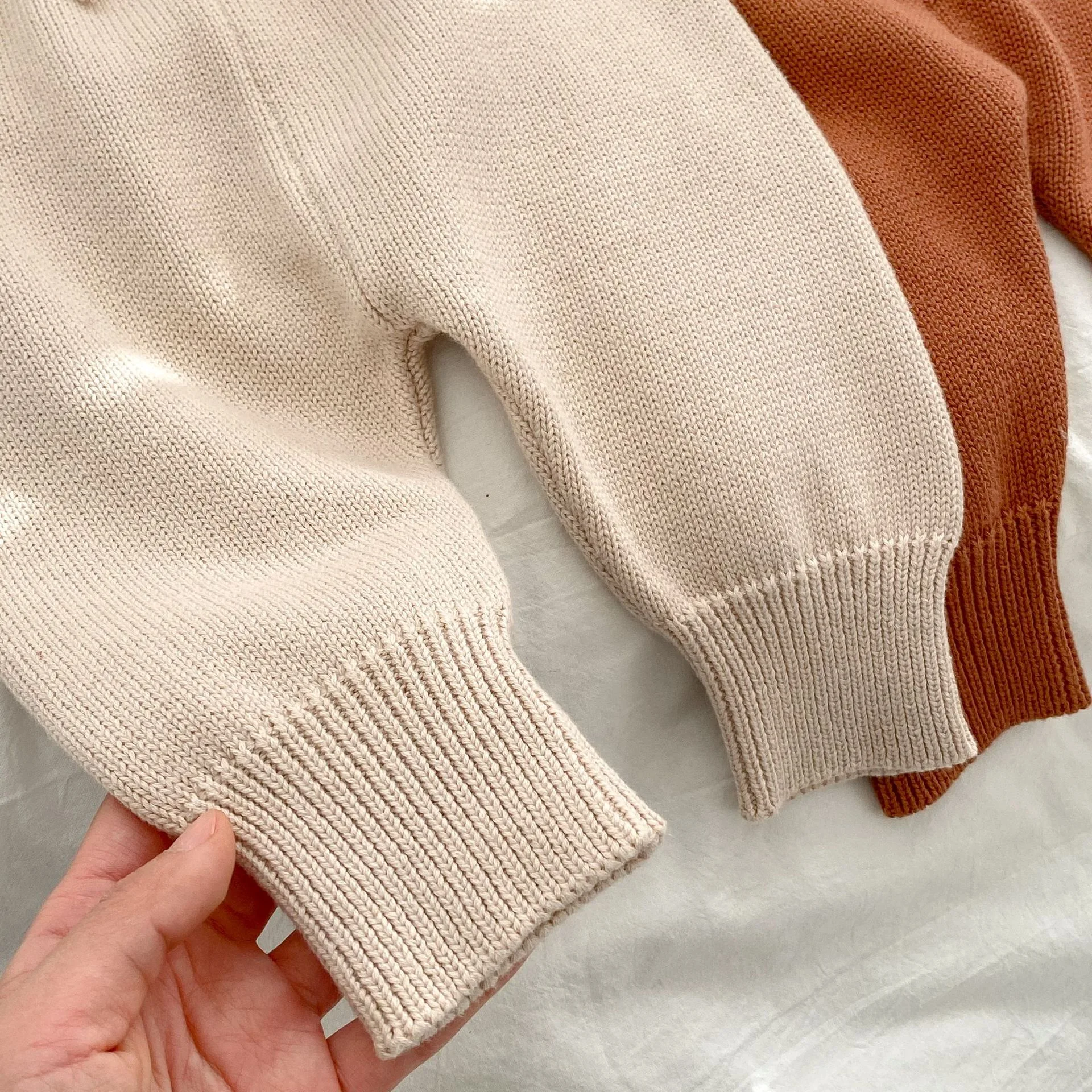product image - 4