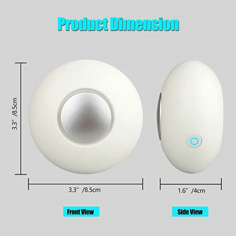 product image - 1