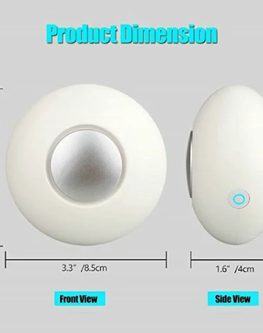 Image product - 1