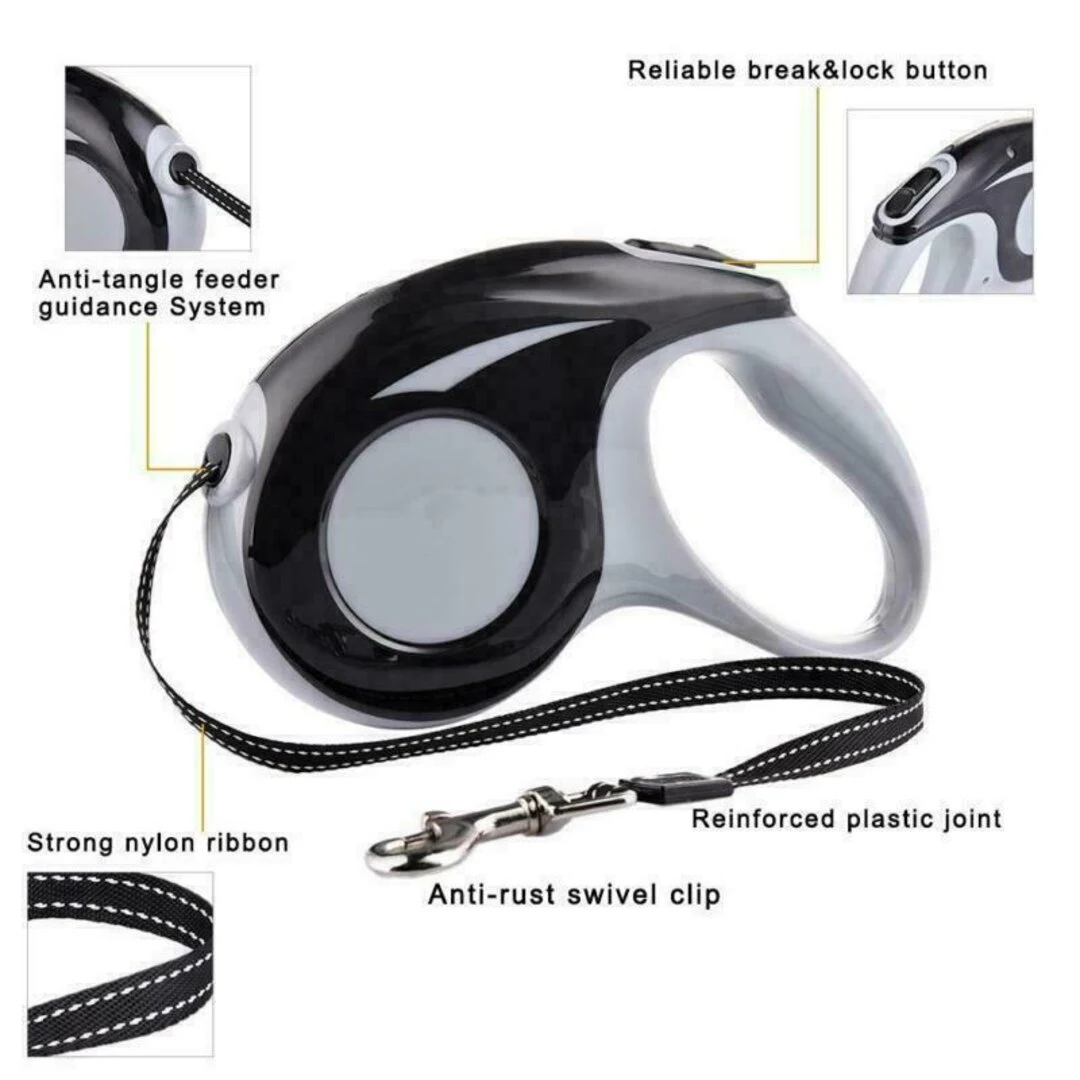 product image - 7