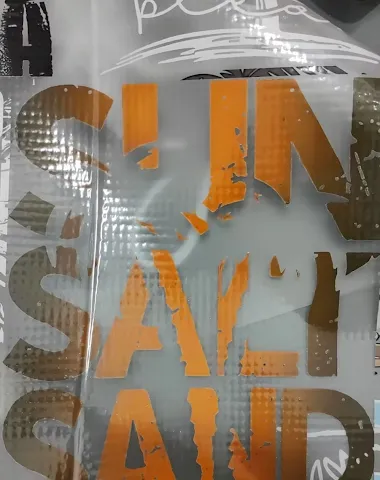 Image product - 0