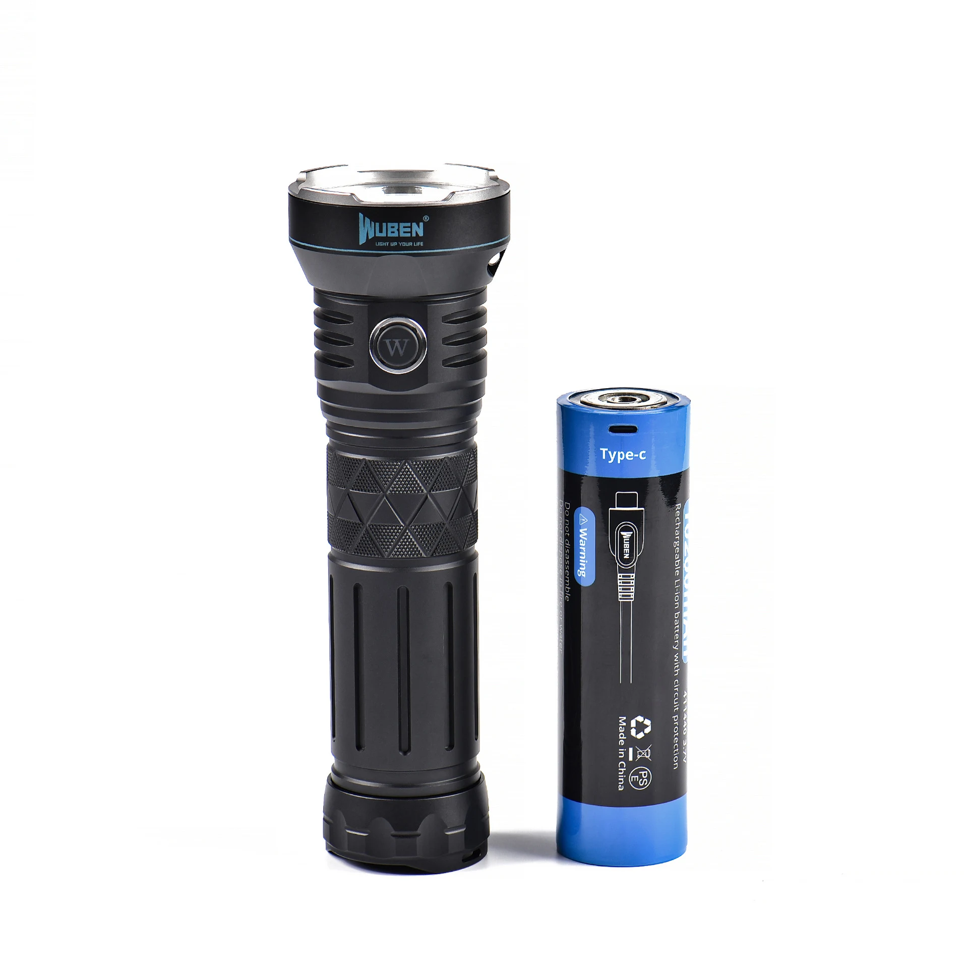 product image - 3