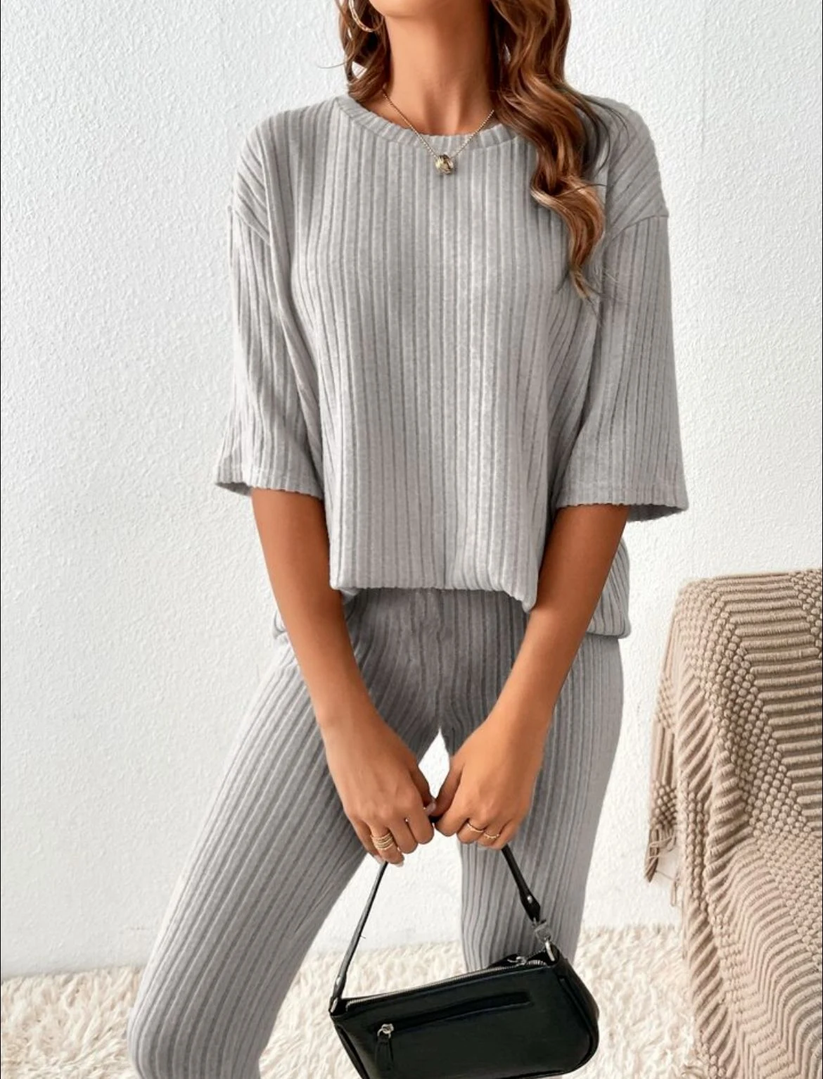 product image - 11