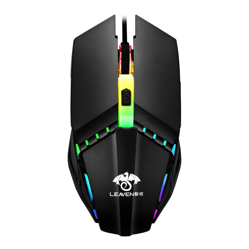 product image - 0