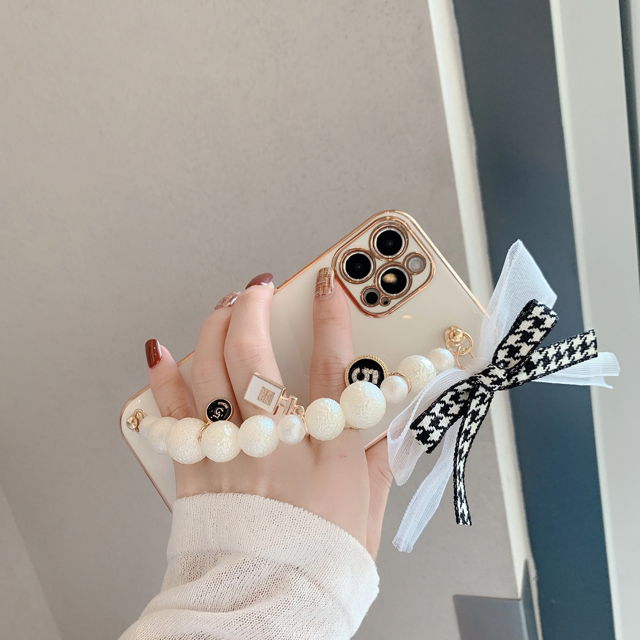 product image - 3