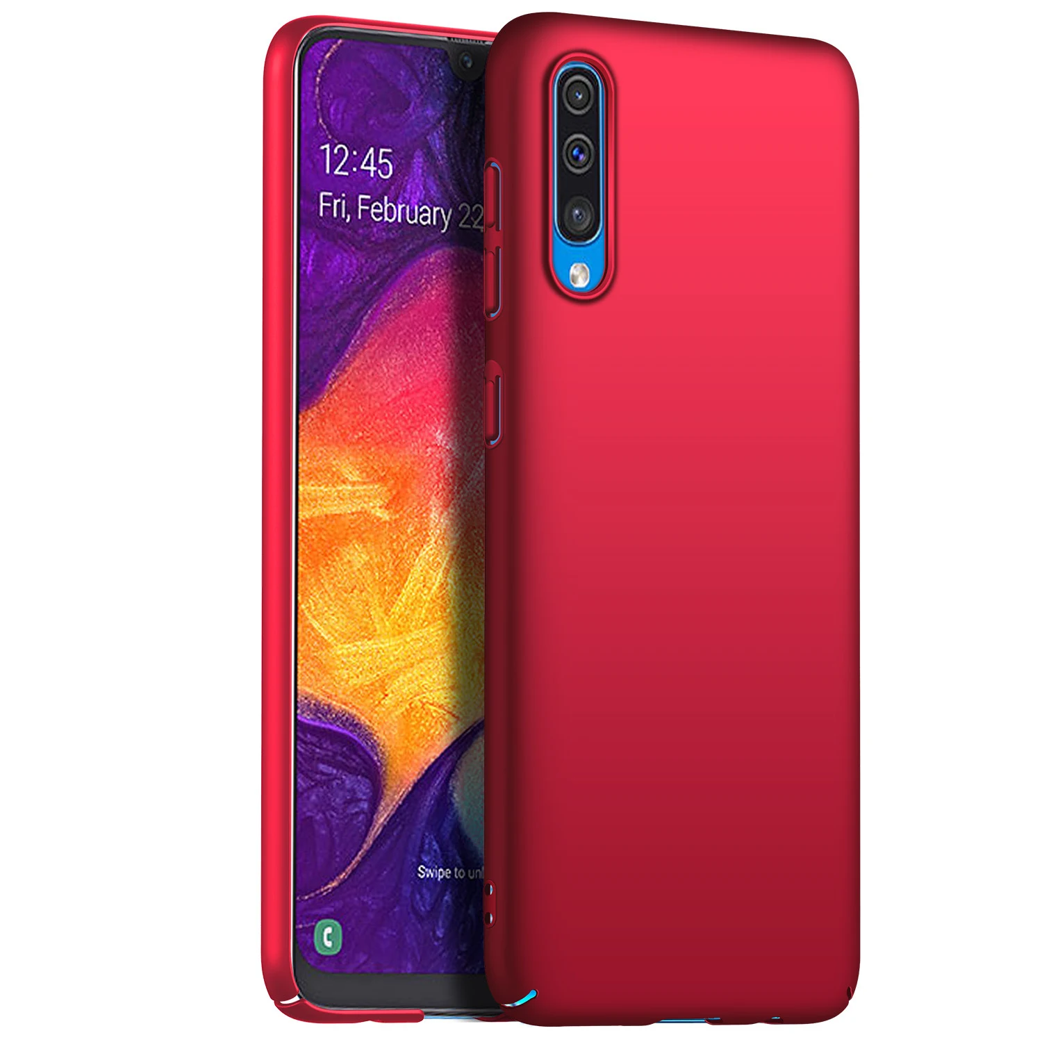 product image - 7