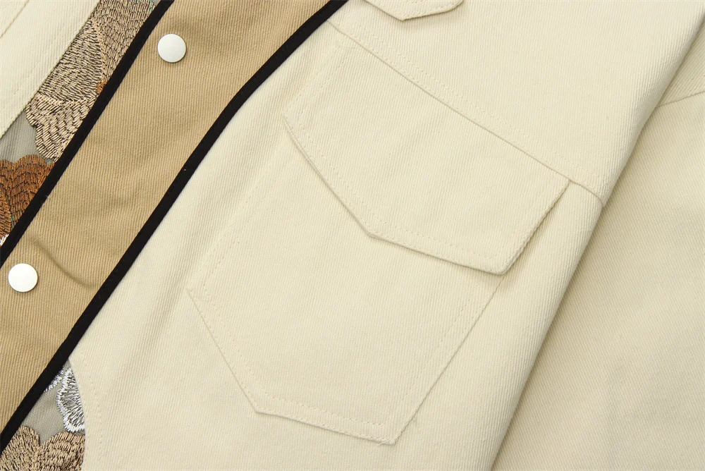product image - 19