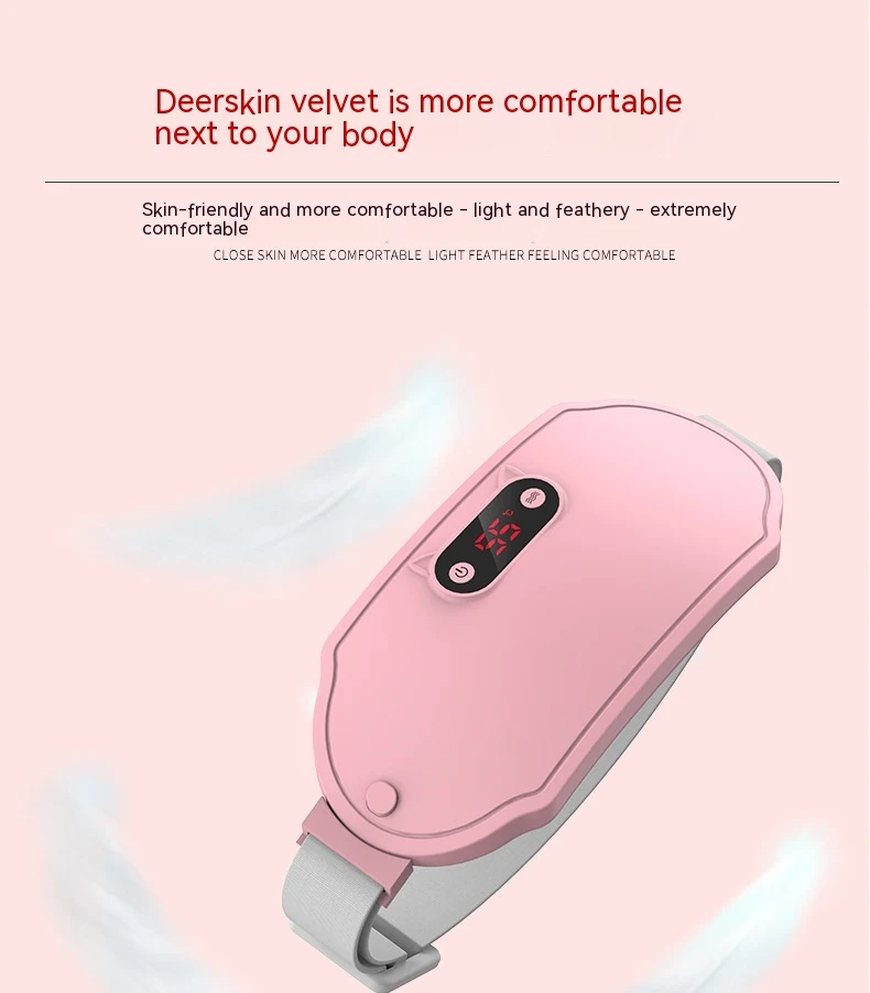 product image - 6