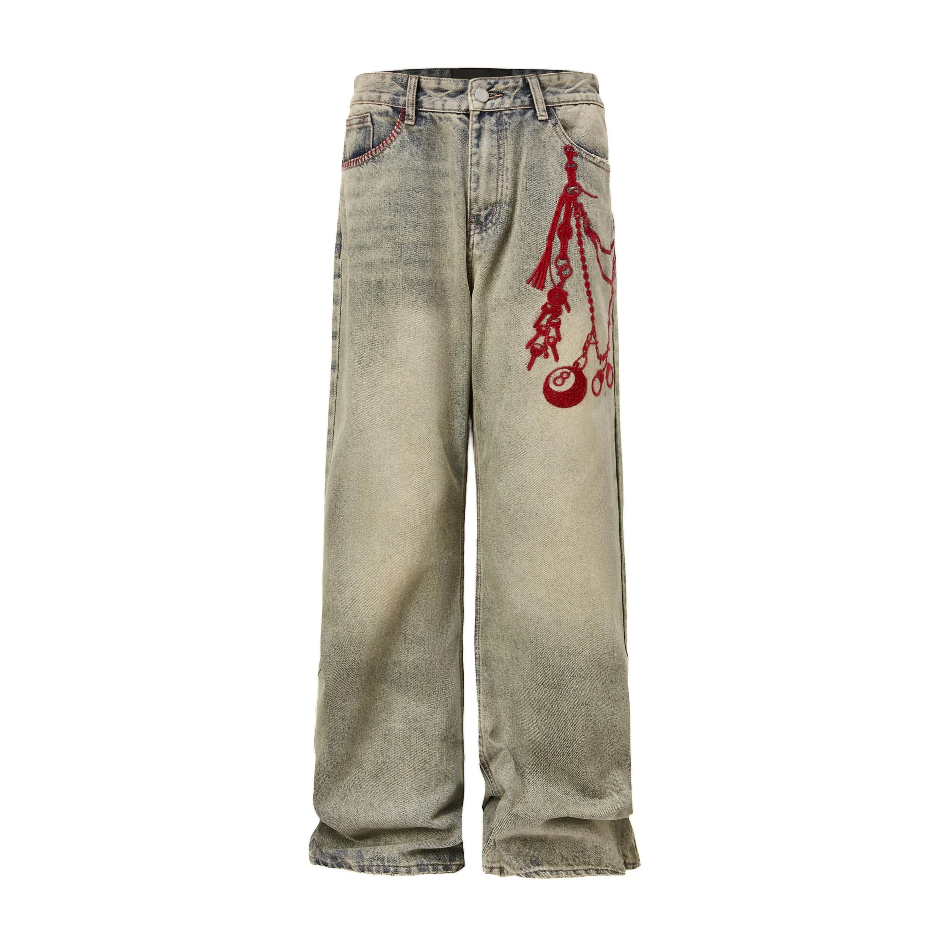 product image - 0