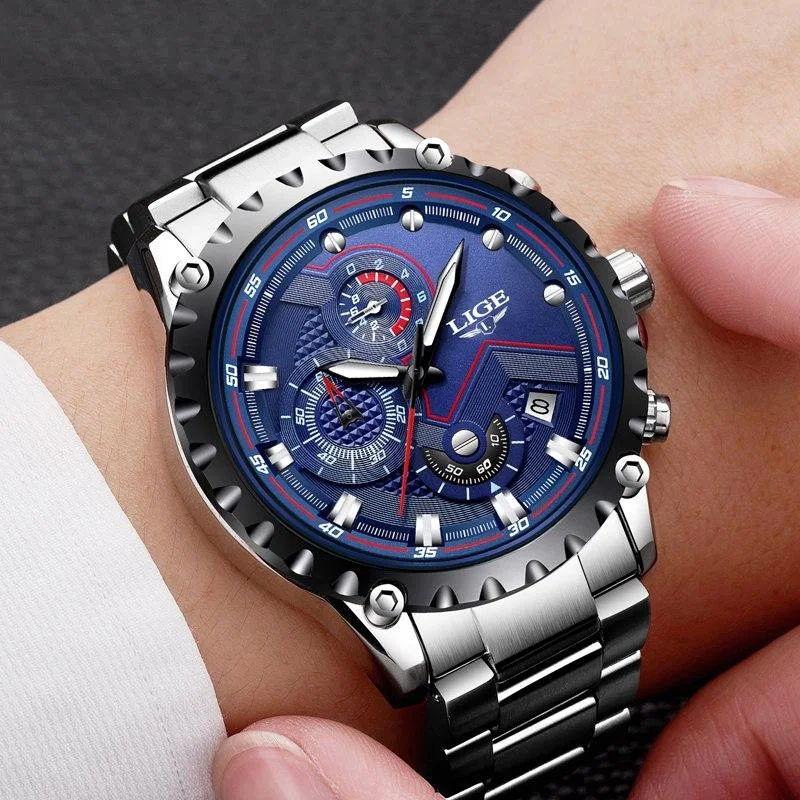 product image - 0