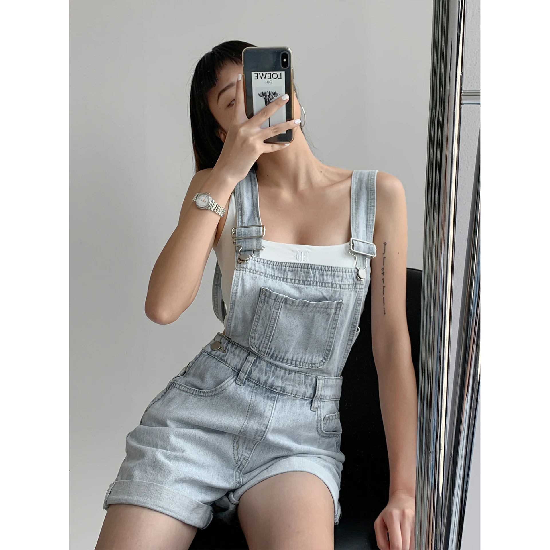 product image - 2