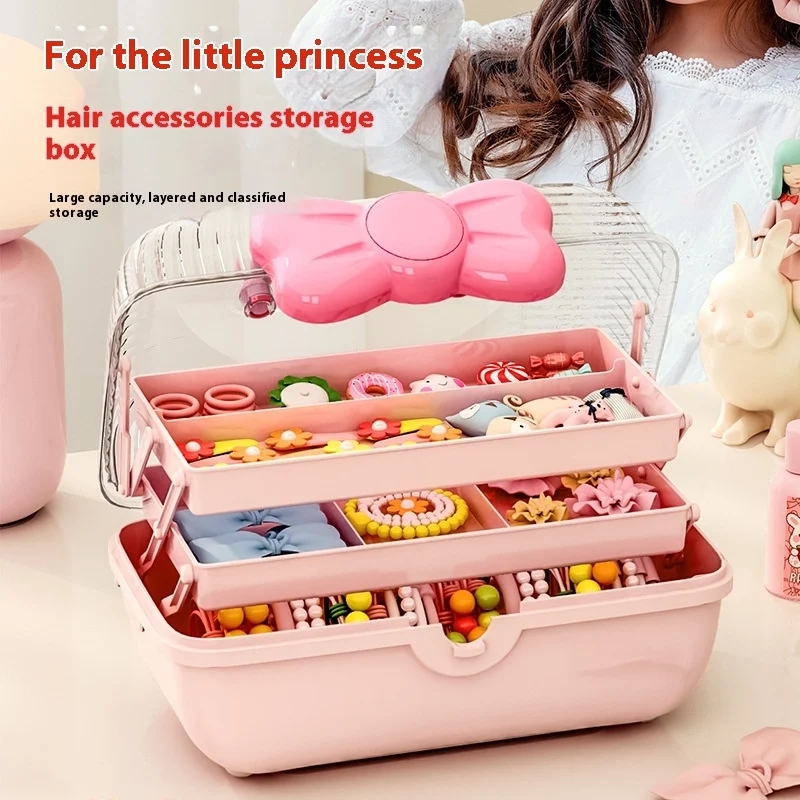 product image - 6