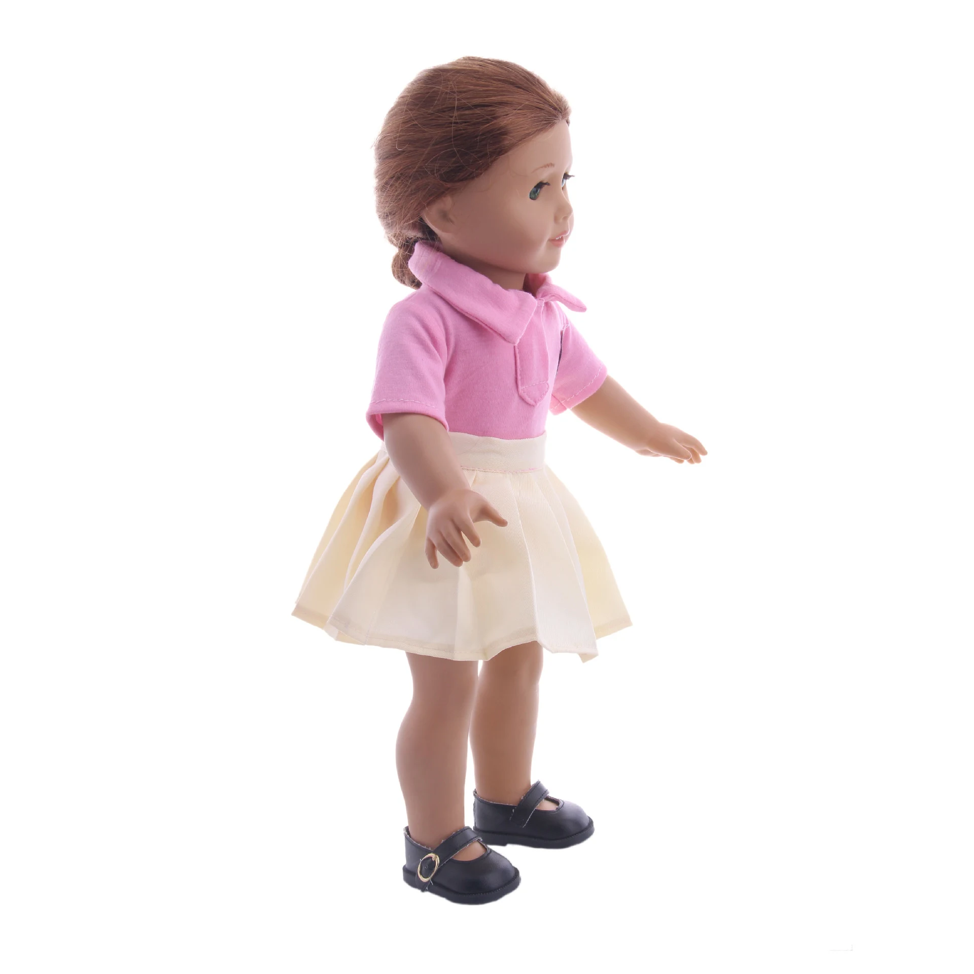 product image - 1
