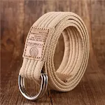 Light Khaki