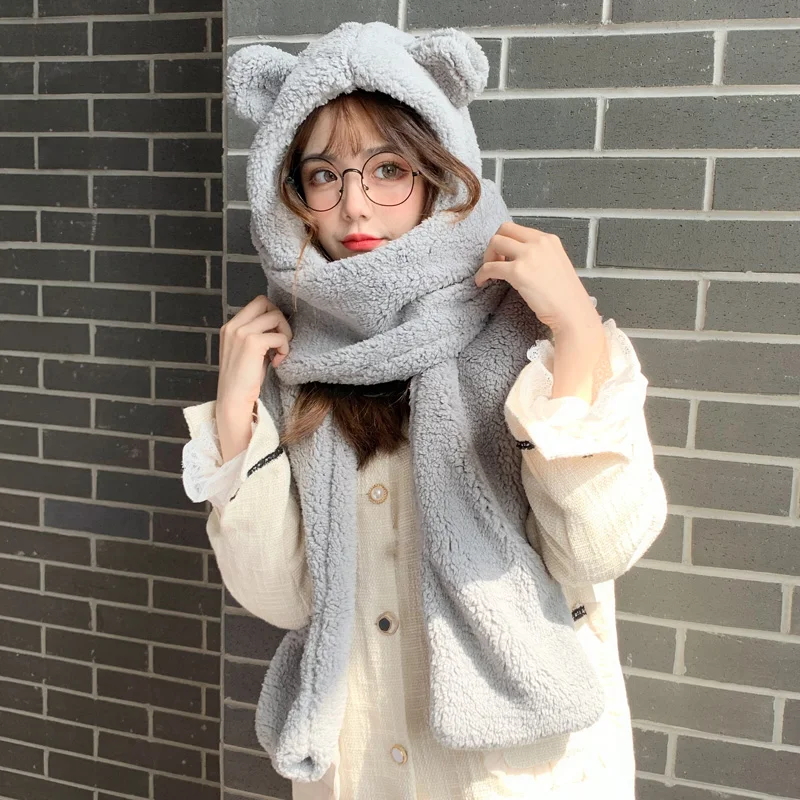 product image - 1