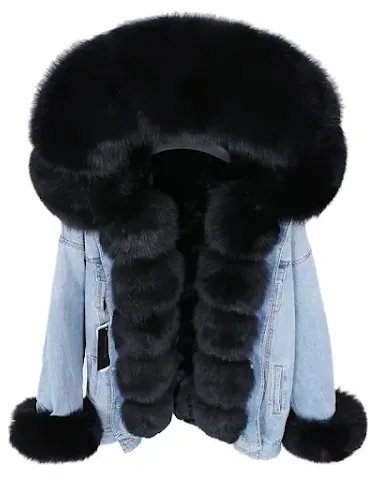Image product - 1