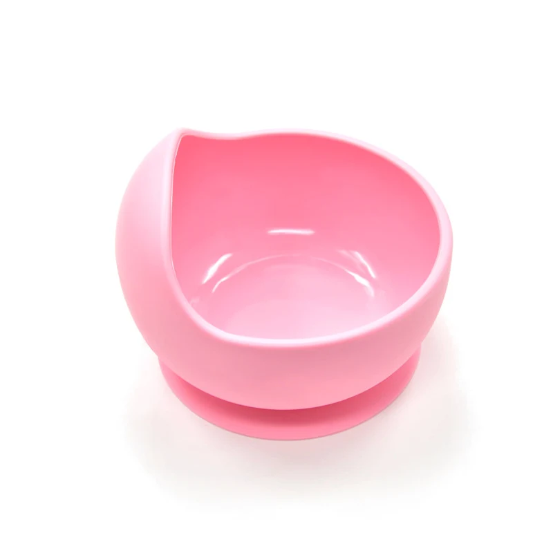 product image - 22