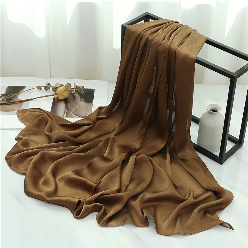 product image - 11
