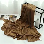 miniatures image - 11