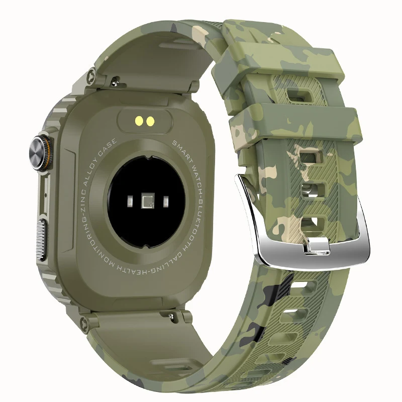 product image - 7