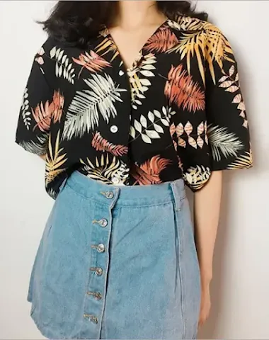 Image product - 2