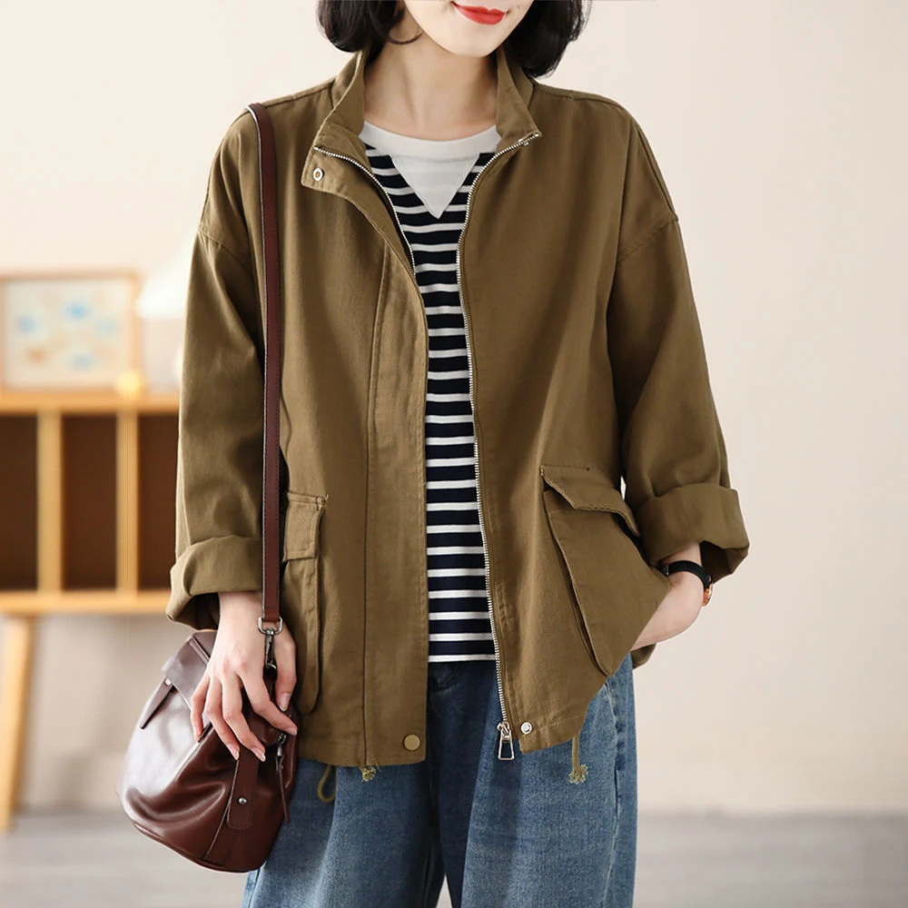 product image - 9