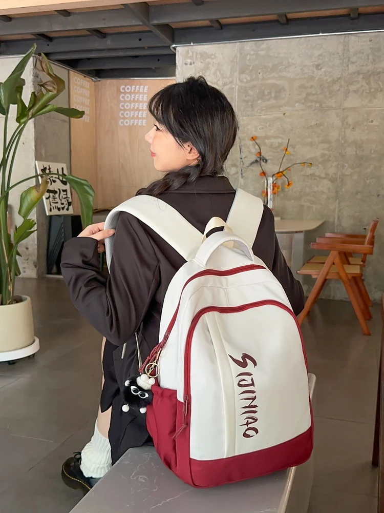 product image - 18