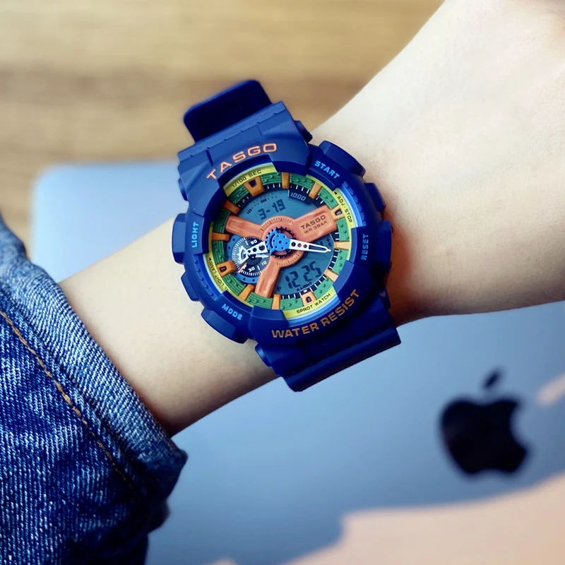 product image - 3