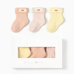 3pairs