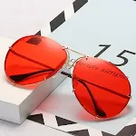 miniatures image - 16