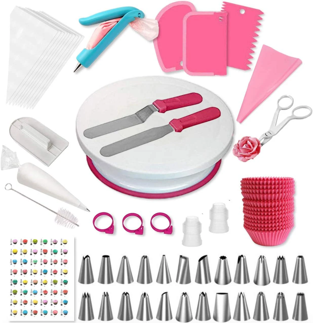 product image - 3