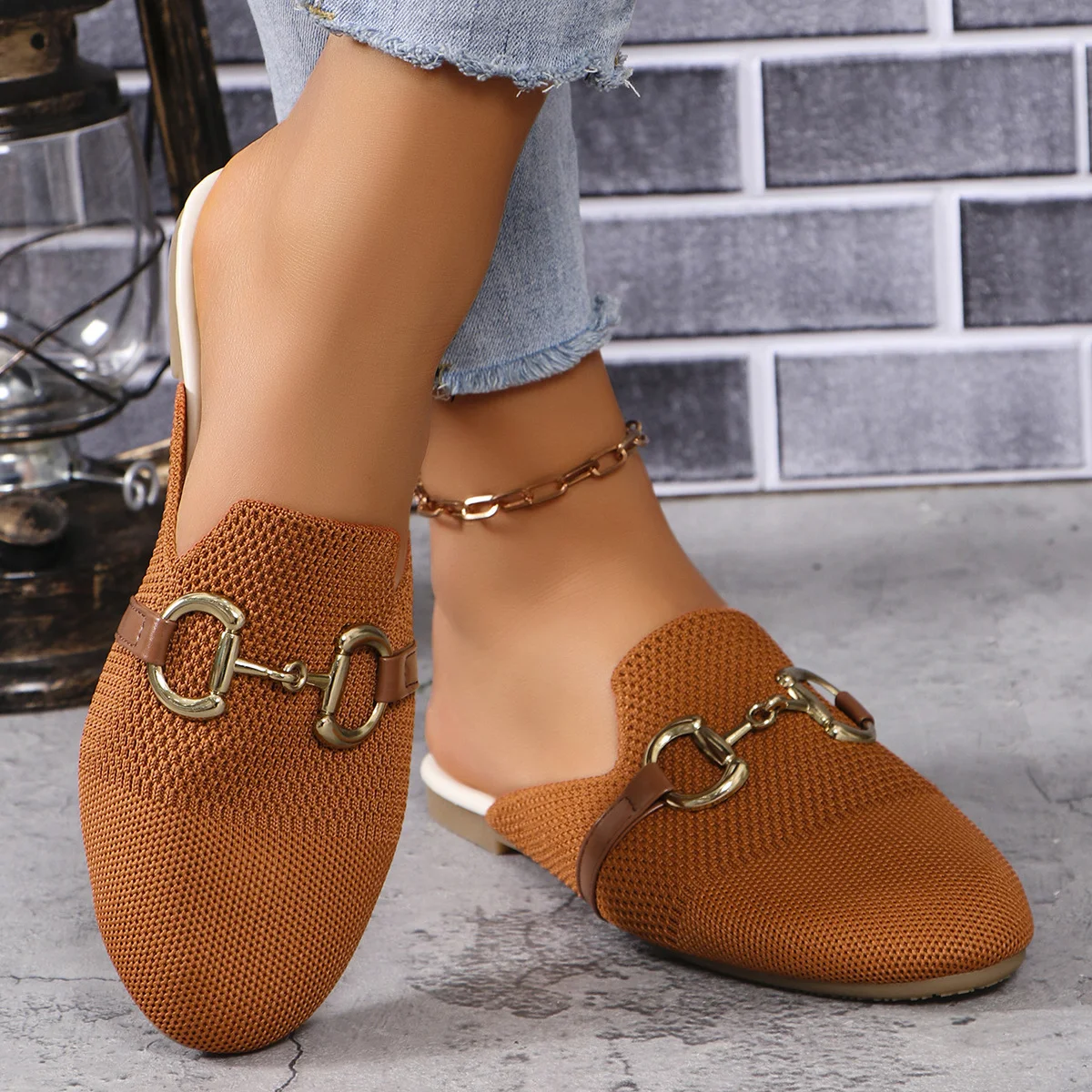 product image - 28