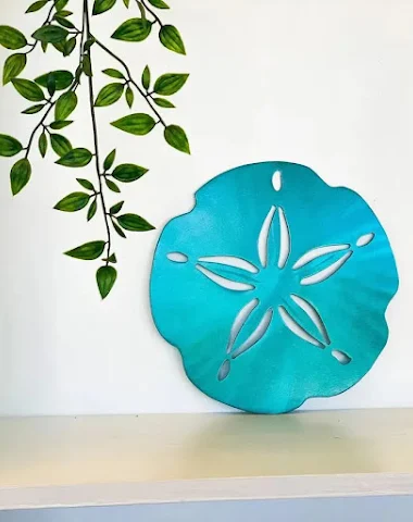 Image product - 0