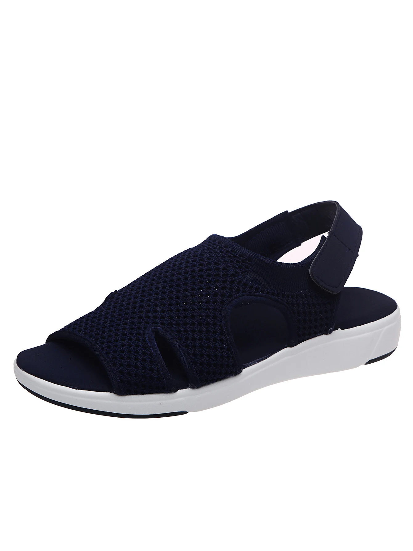 product image - 7
