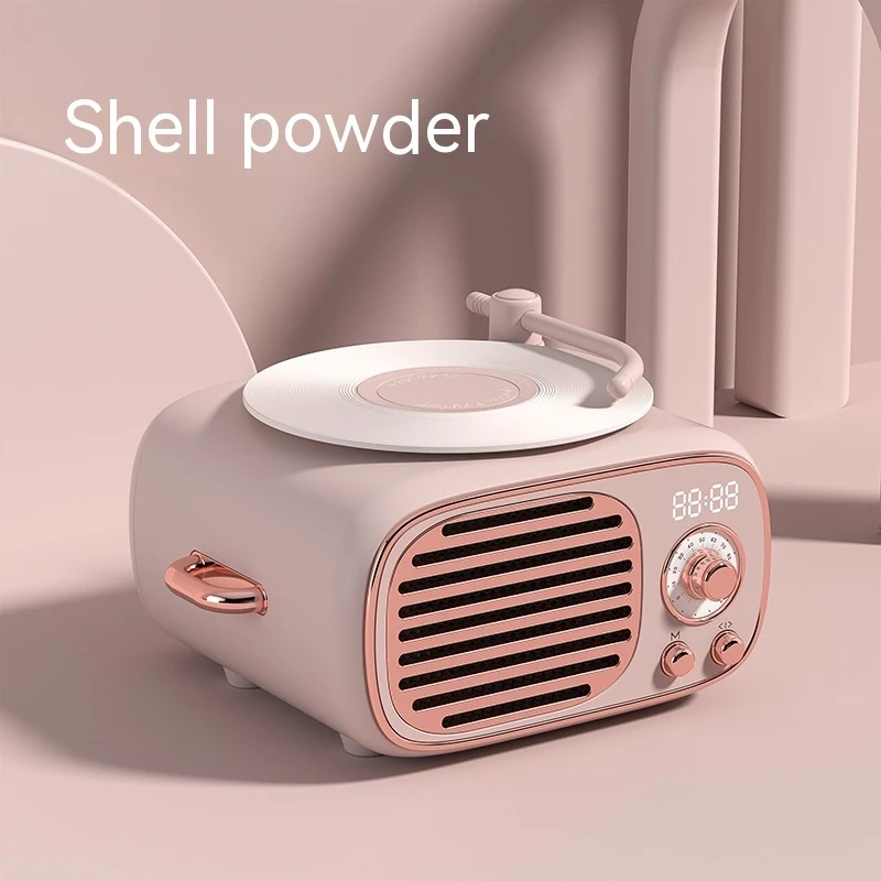 product image - 8