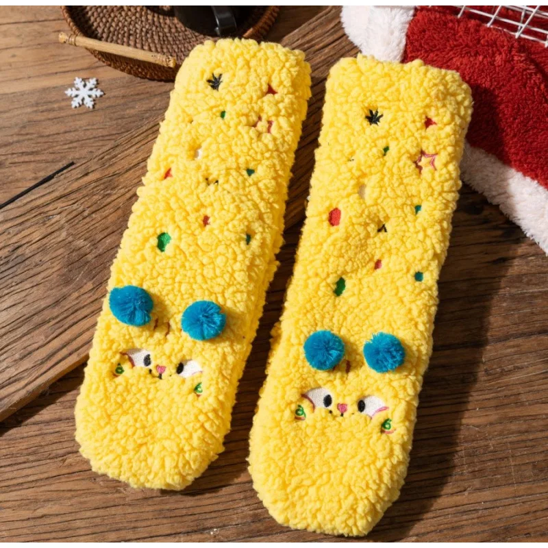 product image - 8