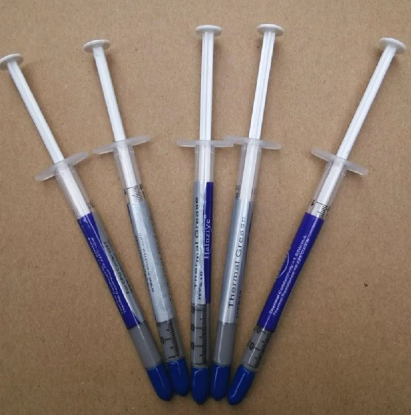 product image - 6